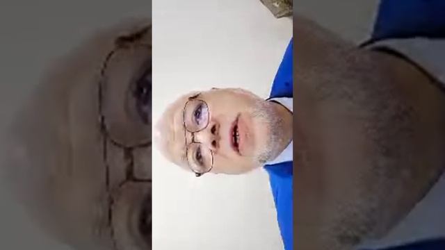 شرح كتاب التلخيص في علوم البلاغة للخطيب القزويني смотреть онлайн