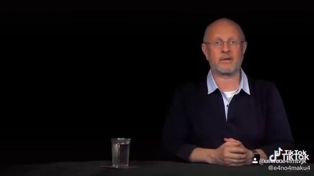 Фраза на всю жизнь смотреть онлайн