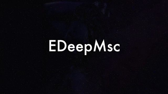 Zviad Bekauri - She Will Hurt You смотреть онлайн