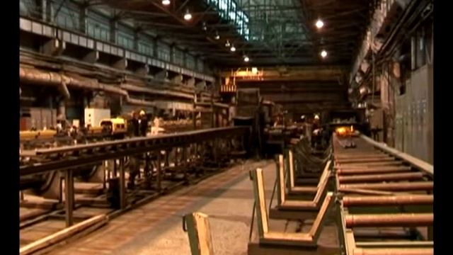 Ефективний діалог бізнесу та влади смотреть онлайн