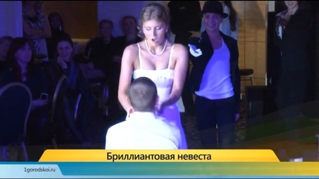 сайт новости за 20 апреля смотреть онлайн