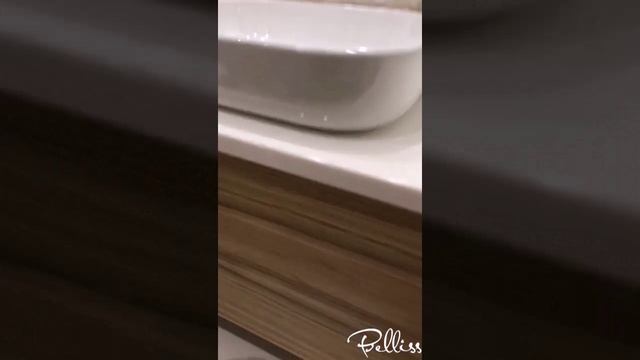 190904-1 мебель в санузле от Belliss-mebel