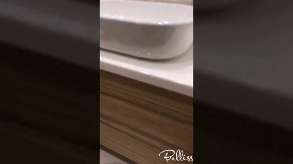 190904-1 мебель в санузле от Belliss-mebel