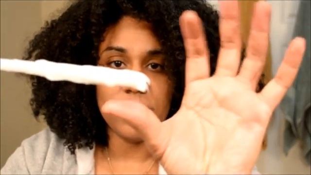 REVIEW: (BEST NEW FIND) Aussie Moist Conditioner смотреть онлайн