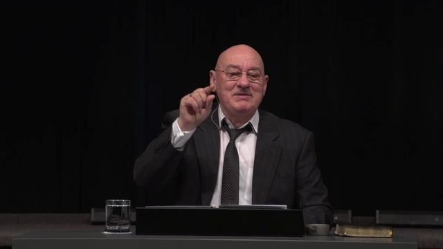 Декабрь 13, 2015 - ц. Непоколебимое Основание смотреть онлайн