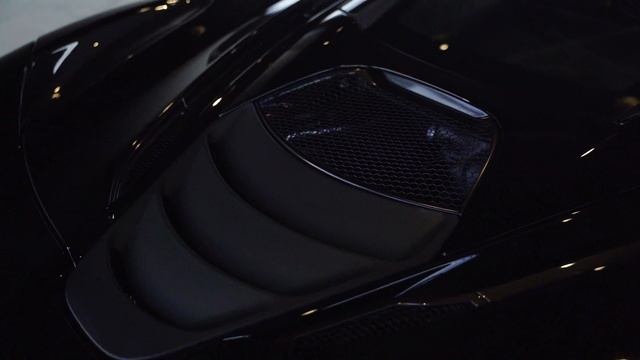 McLaren 720S-ə salam | İtalyanlara arrivederci | AvtoBaz | Tural Yusifov смотреть онлайн