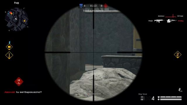 Tournament highlights #1 смотреть онлайн