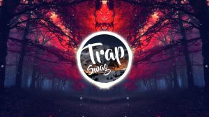 Мальбэк   Проведи меня до дома feat  Сюзанна