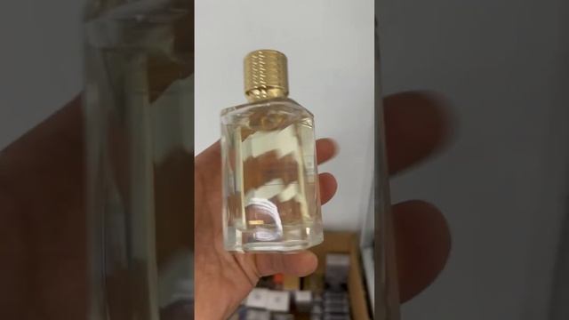 Стойкий парфюм - ex nihilo / женские духи в Тестер Шоп / дисконт - заказать #тестершоп #духи #парфю смотреть онлайн
