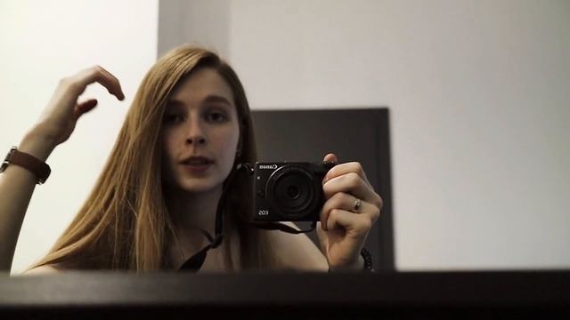 Moving Vlog #11 | New Home Art Studio Space смотреть онлайн
