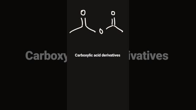 The carboxylic acid смотреть онлайн