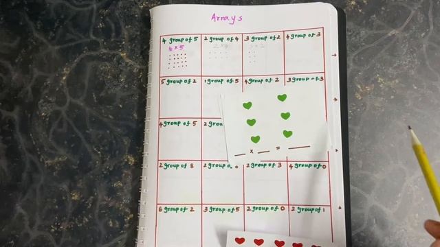 Introduction To Multiplication Activities For Kids | How To Teach Multiplication To kids смотреть онлайн