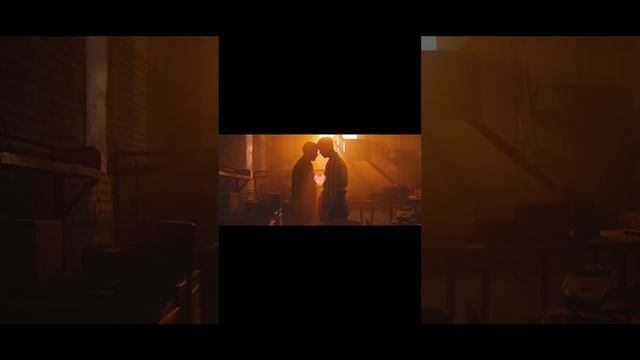 #Т-34 #Николай_Ивушкин #Степан_Савельич_Василенок (Николай Ивушкин × Степан Савельич Василенко) смотреть онлайн