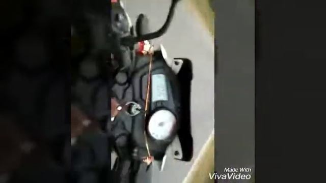 123 km pH apache 160 top speed смотреть онлайн