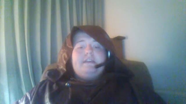 Story Time with Shini Cho: The Silmarillion part 1 смотреть онлайн