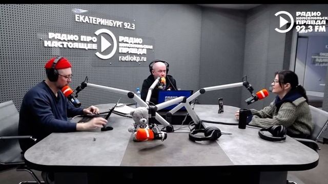 Нужно ли ограничивать контент по возрасту смотреть онлайн