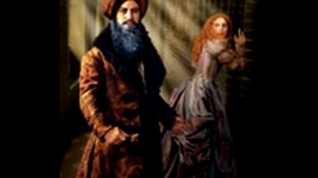 «Мои жены» - юмористический рассказ А. П. Чехова. смотреть онлайн