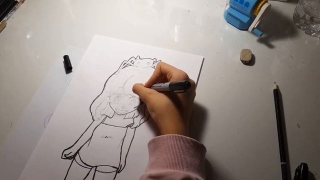 ИСТОРИЯ СВАДЬБЫ МАМЫ И ПАПЫ// ЗАПЛАКАЛА НА СВАДЬБЕ? смотреть онлайн