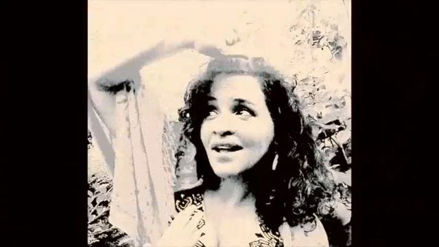 Amina Annabi - L'Inconditionnel Amour