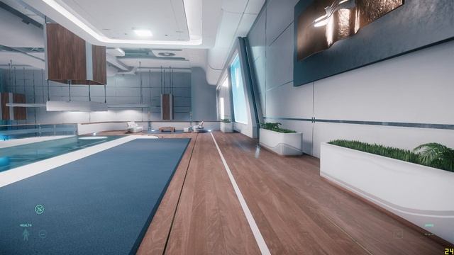 Game Hitching смотреть онлайн