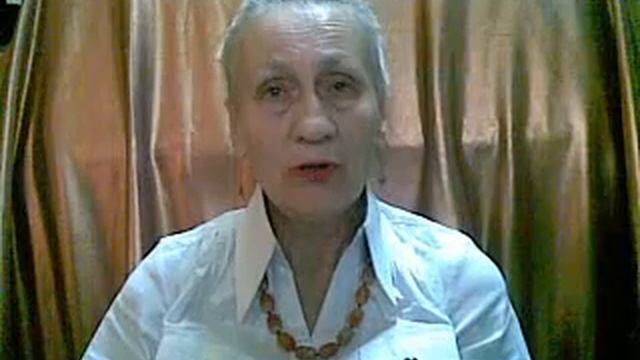 путь к правде и миру (путь к миру) смотреть онлайн