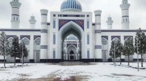 Азан.азан.Azan.azan