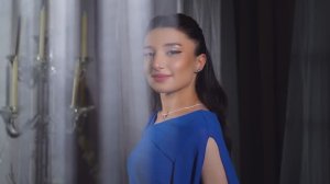 гр. Аран - РикI ахъайда ваз 2024