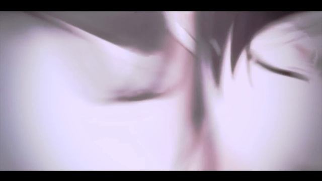 (AMV) Darling in the franx смотреть онлайн