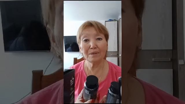 Сделали ампутацию, сейчас благодаря технологиям начала ходить смотреть онлайн