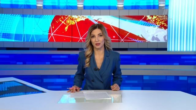 Новости Primul în Moldova 21:00 7 октября смотреть онлайн