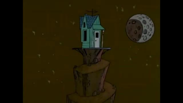 `meskalina ~ pantera` [prod. nucleon] смотреть онлайн