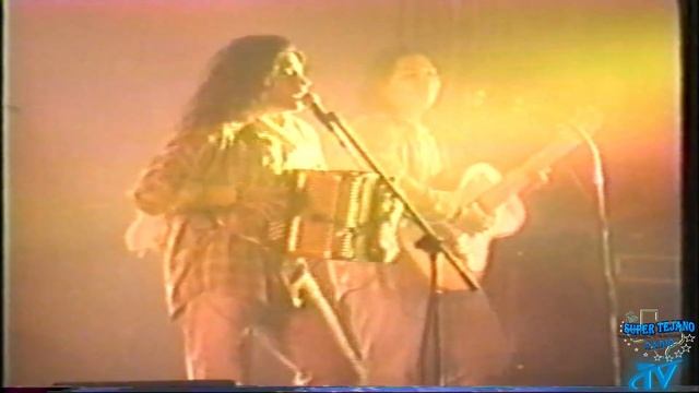 Albert Zamora y Talento Flor Sin Retoño Live смотреть онлайн