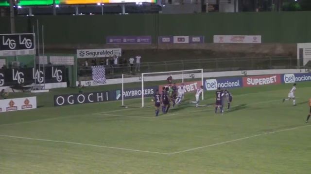 Itabaiana x Falcon ao vivo na Falcon TV смотреть онлайн