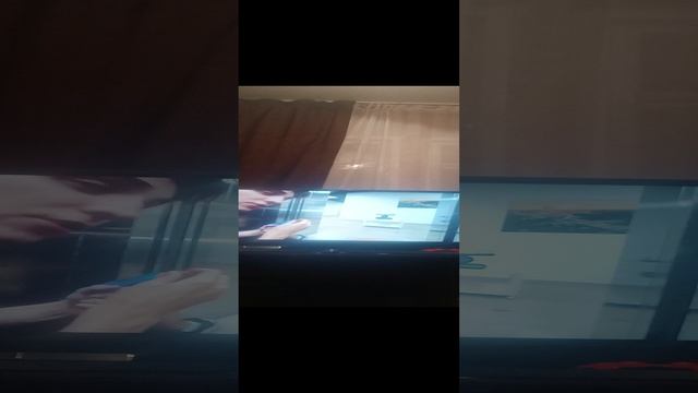 спокойной ночи всем😺 смотреть онлайн