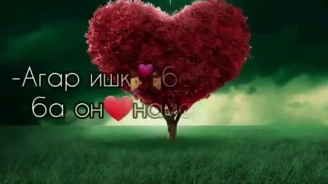 😔😔😔Зиндаги😐хамин аст😔😔😔!!! смотреть онлайн