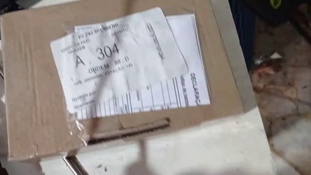 Como trocar IPM LG Inverter? Erro 21 Pico de corrente no IPM смотреть онлайн