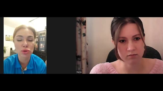 Волонтер Елена о бездомных собаках смотреть онлайн