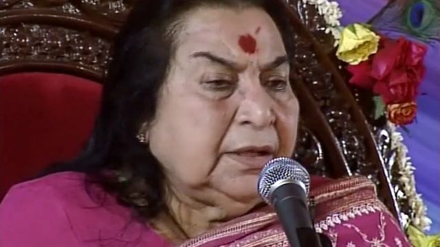 НОВОГОДНЯЯ пуджа 2001 г