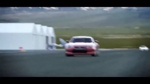 Гонка музка кайфуша🤤🤤