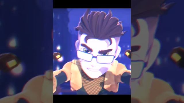 Герои Энвелла edit смотреть онлайн