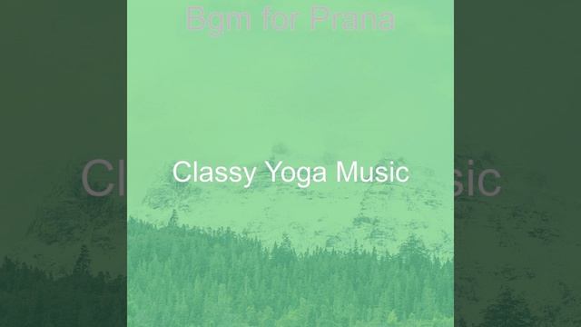Inspired Ambience for Yoga Nidra смотреть онлайн