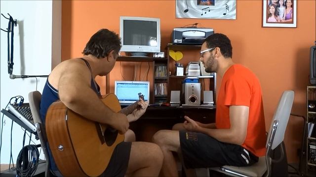Amigo cachaceiro, Eu te amo pinga, Muié chapéu e butina, Vira lata Ensaio Original Acustico Cover смотреть онлайн
