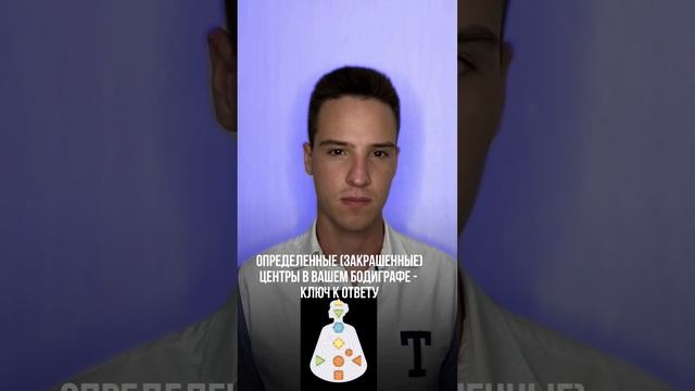 Описание следующих центров будет в части 2,3 подпишись на инст nikitaloktion0v #дизайнчеловека смотреть онлайн