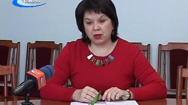 КАК СЛОБОДСКОЙ СПРАВИЛСЯ С РЕКОРДНЫМИ СНЕГОПАДАМИ смотреть онлайн