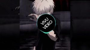 ЯМАУГЛИ-ТАРАНТИНО