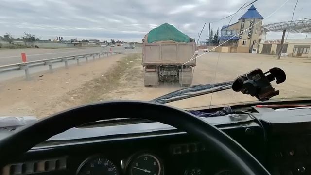 Бывший водитель очередной наезд ник (Жених) смотреть онлайн
