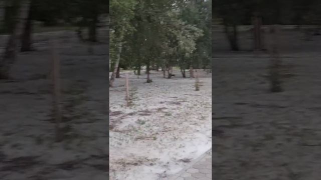 Жаркая зима!)) смотреть онлайн