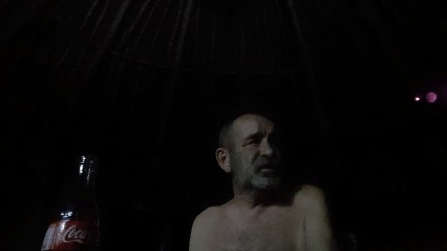 58. Кения. Рассказ вошдя про "Отец и Сын" с Филиппин. смотреть онлайн