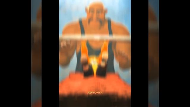 GigaChad Phonk (Slowed + Reverb) смотреть онлайн