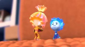 Fiksiki 02 Kompakt Disk